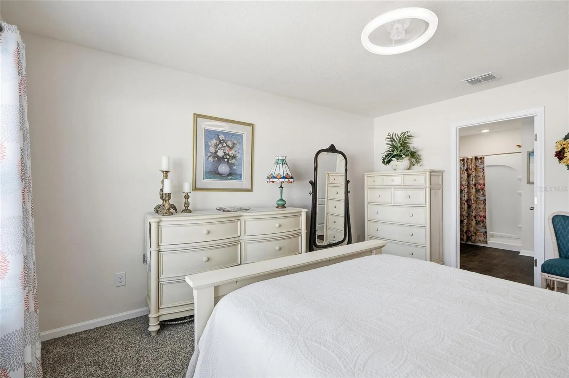 39 Ballenger Lane Palm Coast FL 32137