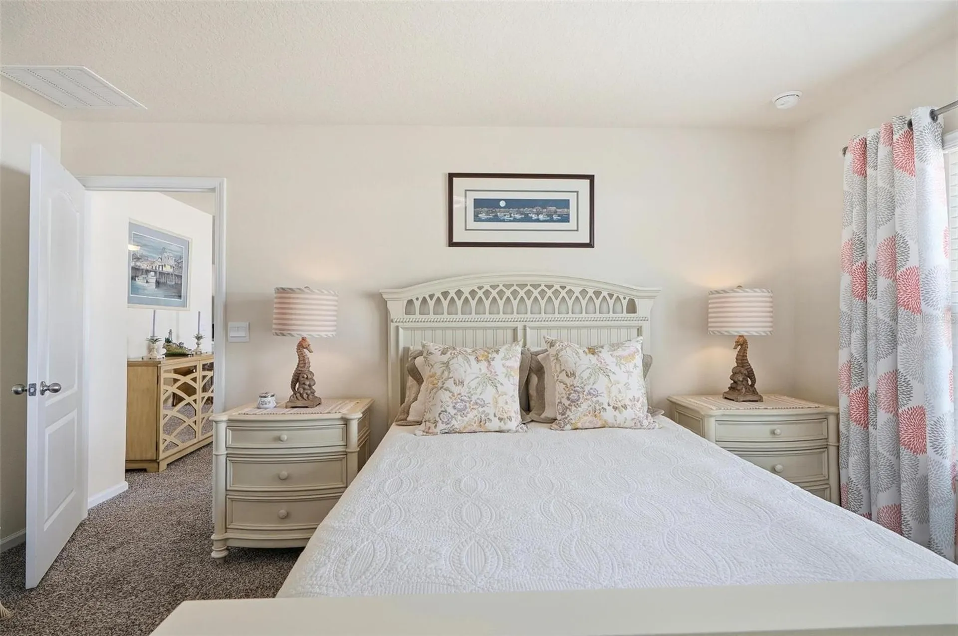 39 Ballenger Lane Palm Coast FL 32137