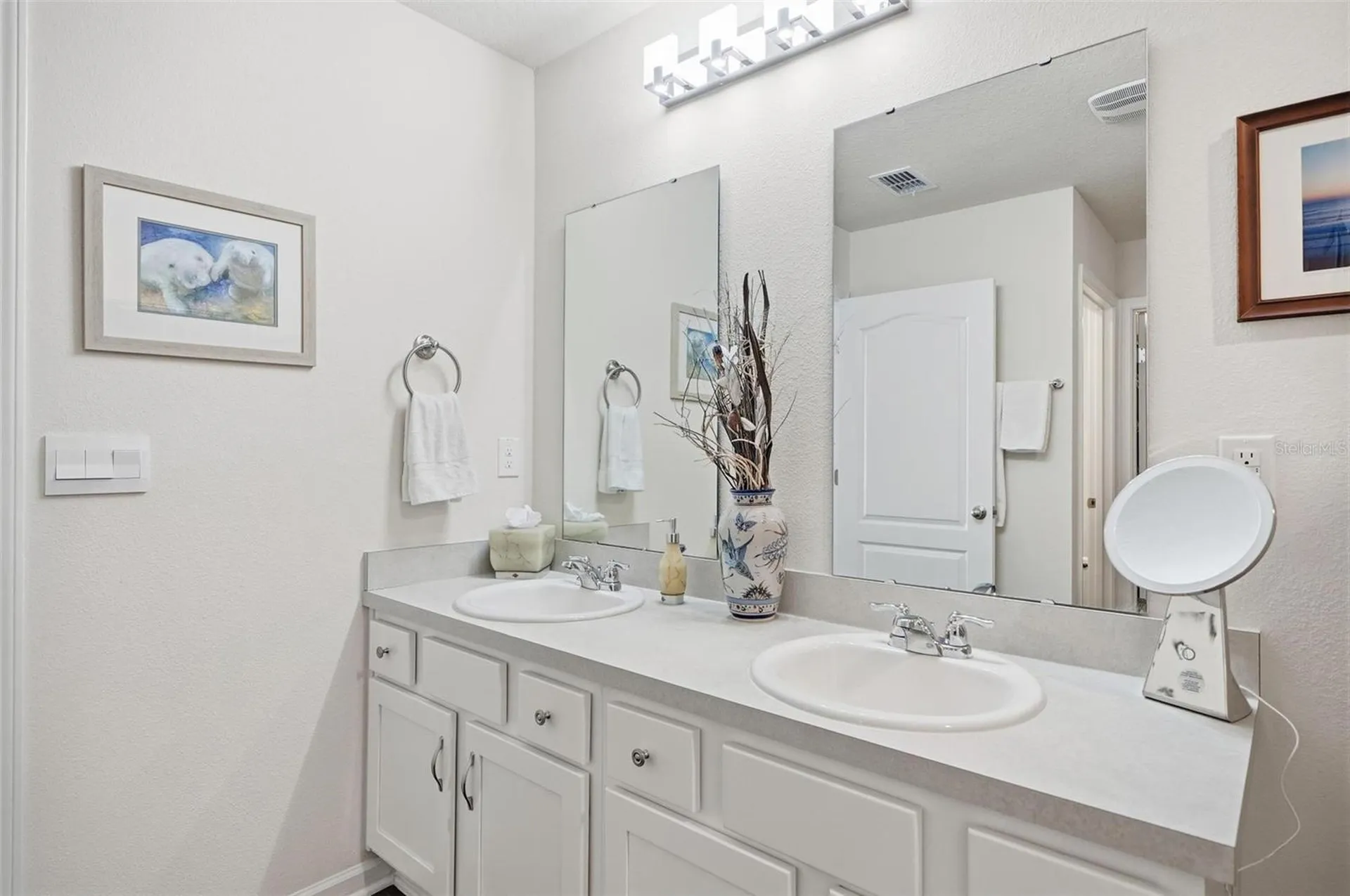 39 Ballenger Lane Palm Coast FL 32137