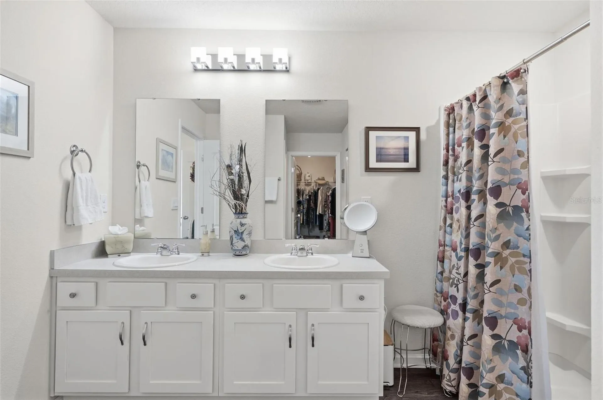 39 Ballenger Lane Palm Coast FL 32137