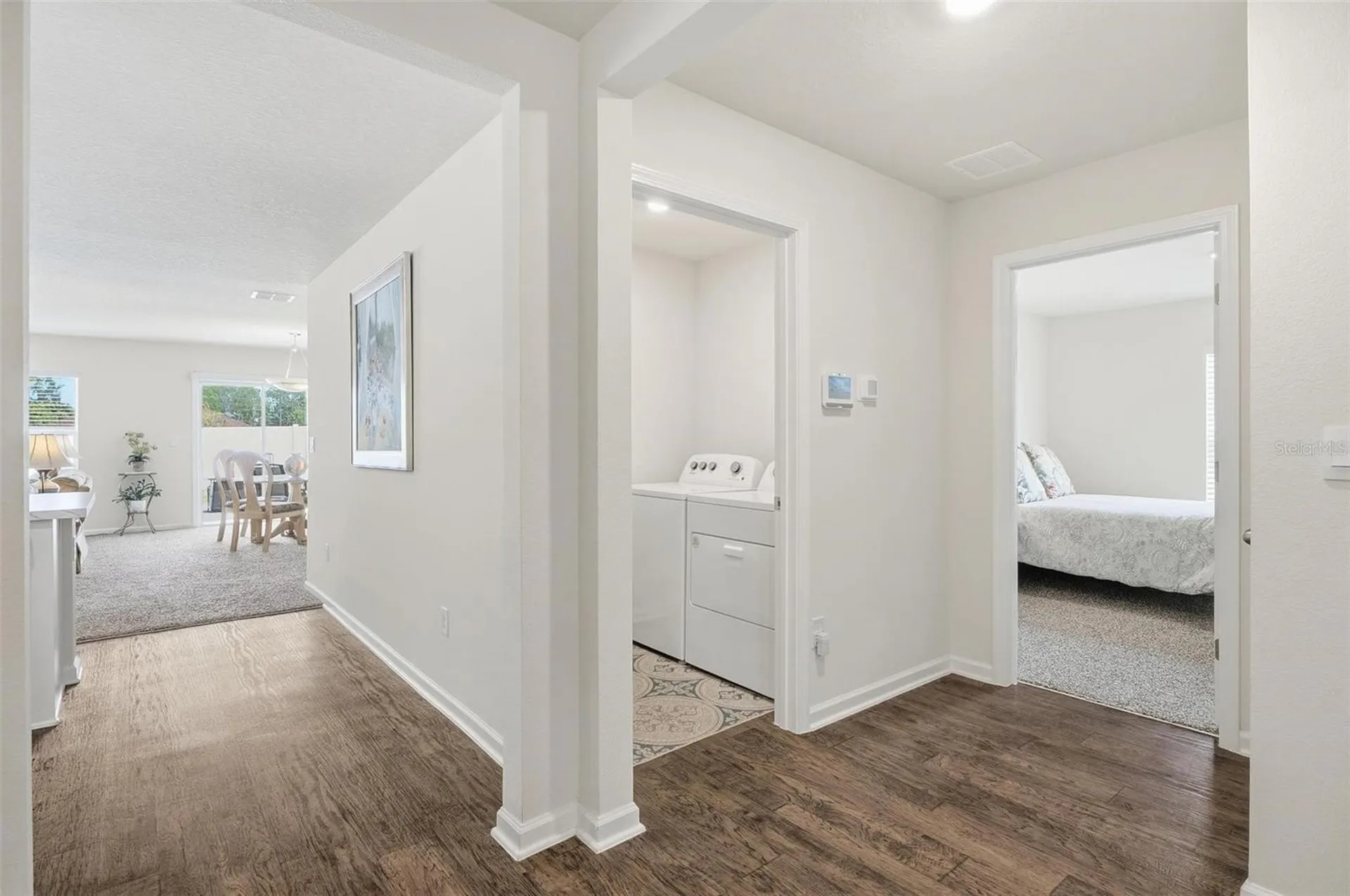 39 Ballenger Lane Palm Coast FL 32137