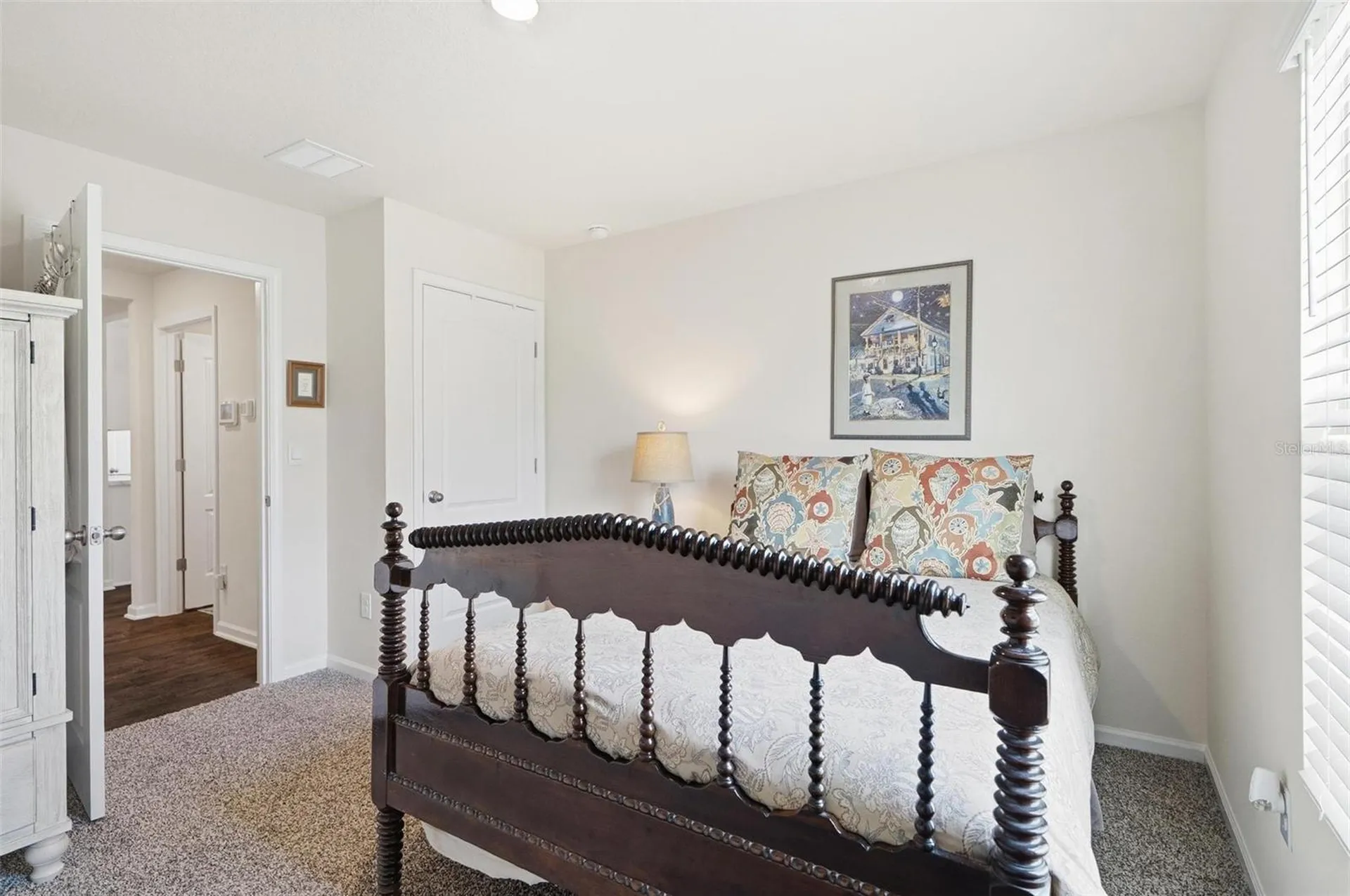 39 Ballenger Lane Palm Coast FL 32137