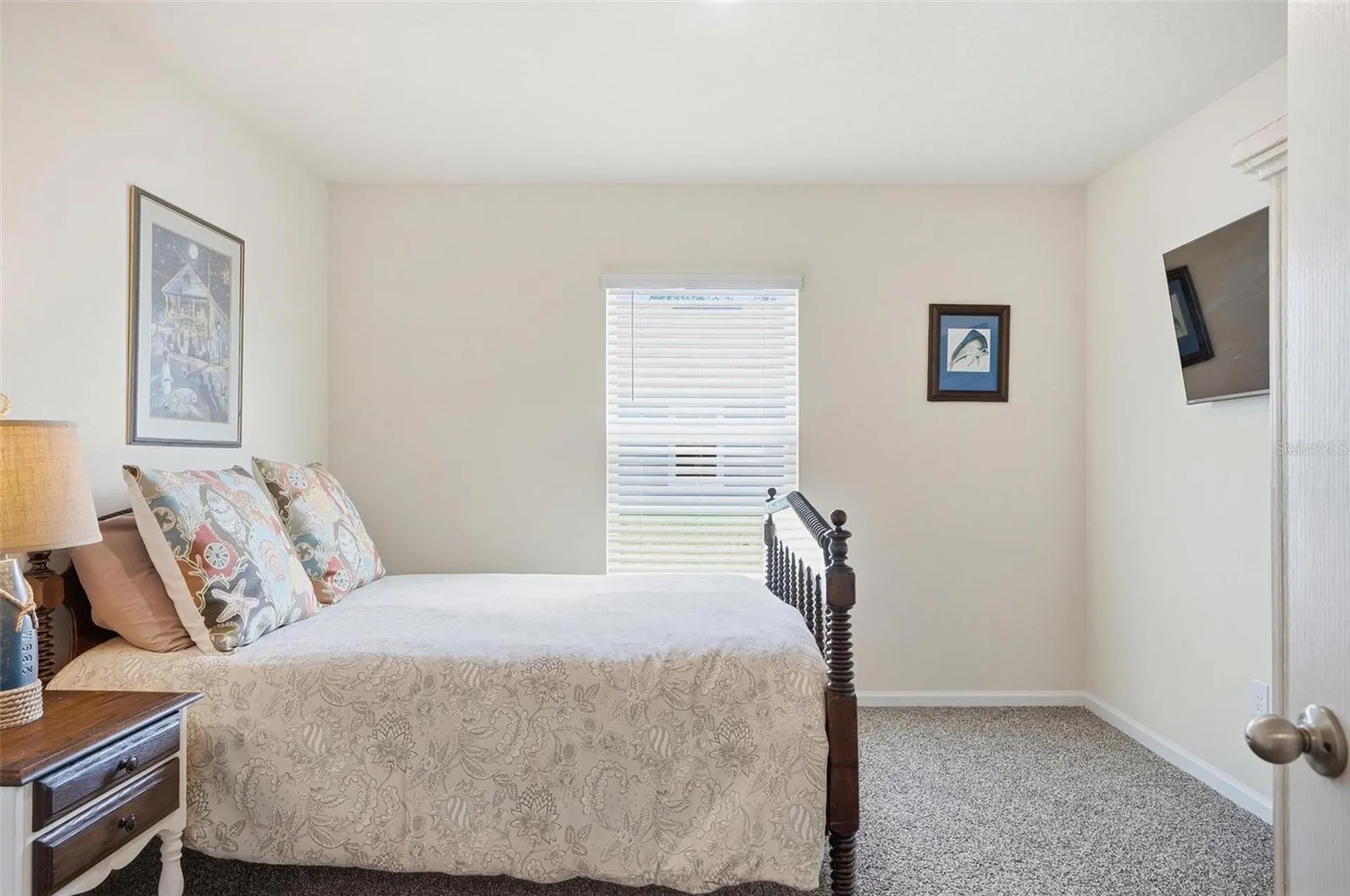 39 Ballenger Lane Palm Coast FL 32137
