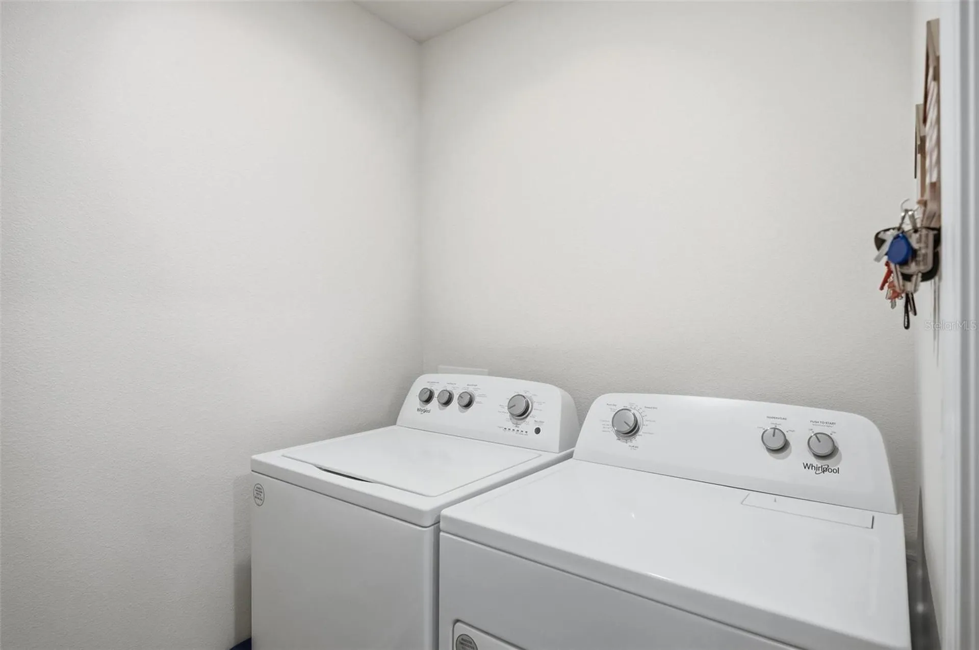 39 Ballenger Lane Palm Coast FL 32137