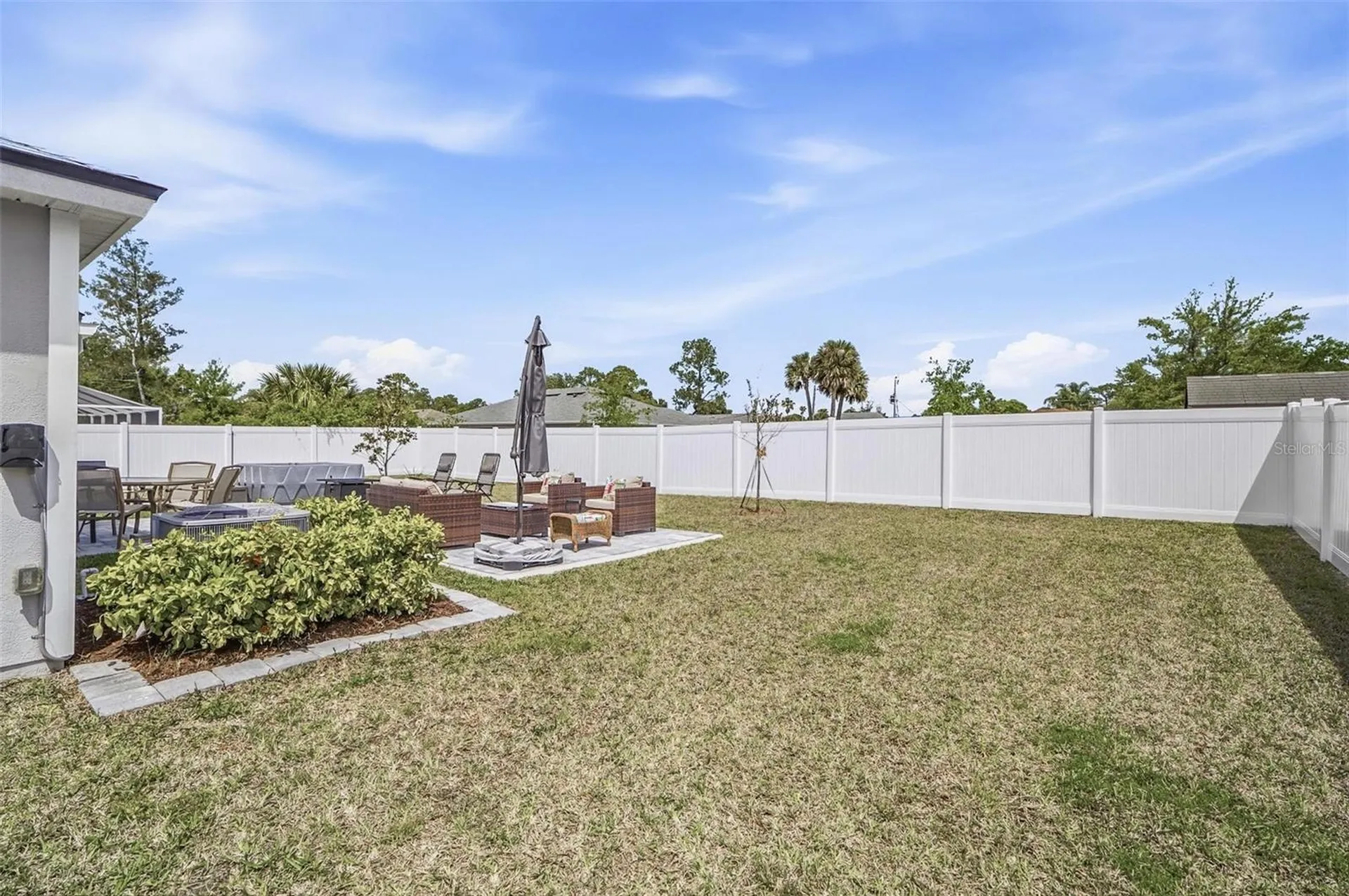 39 Ballenger Lane Palm Coast FL 32137