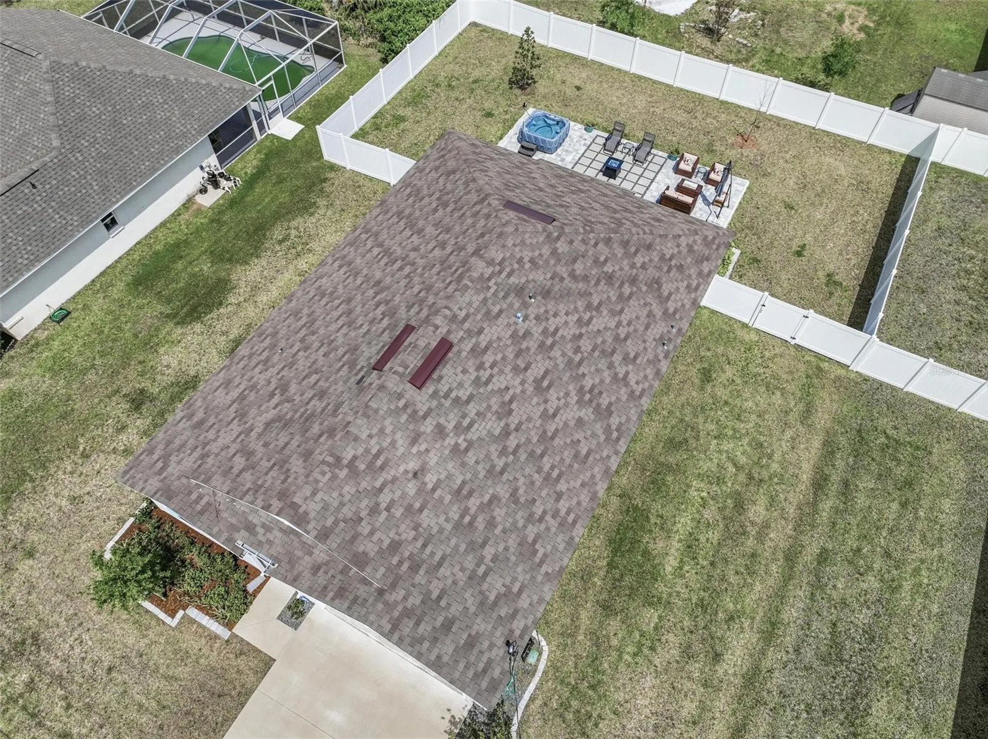39 Ballenger Lane Palm Coast FL 32137