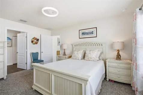 39 Ballenger Lane Palm Coast FL 32137