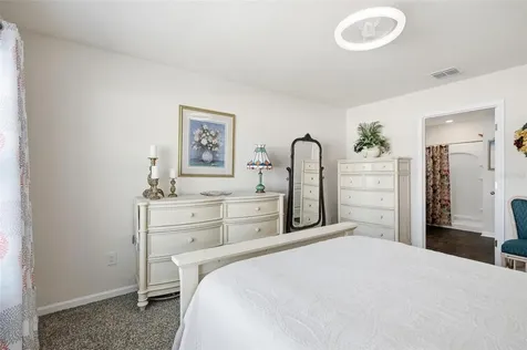 39 Ballenger Lane Palm Coast FL 32137