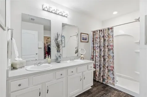 39 Ballenger Lane Palm Coast FL 32137