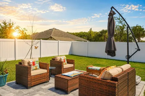 39 Ballenger Lane Palm Coast FL 32137
