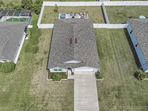 39 Ballenger Lane Palm Coast FL 32137