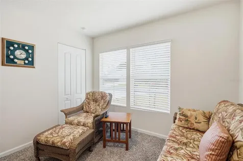 39 Ballenger Lane Palm Coast FL 32137