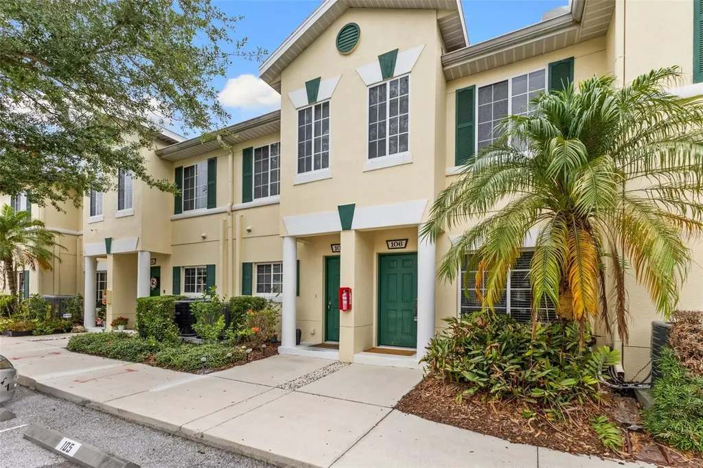 354 Cape Harbour Loop Bradenton FL 34212