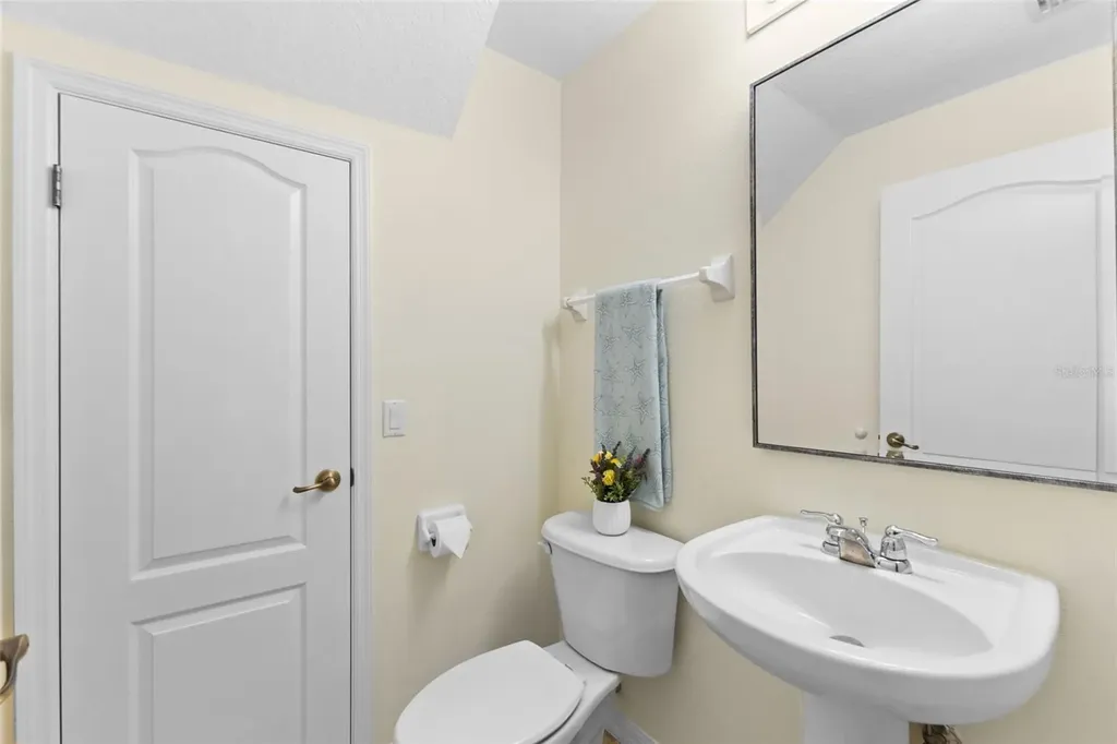 354 Cape Harbour Loop Bradenton FL 34212