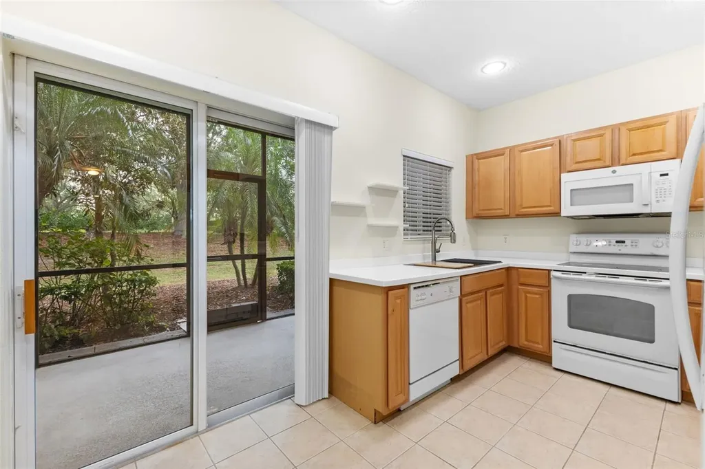 354 Cape Harbour Loop Bradenton FL 34212