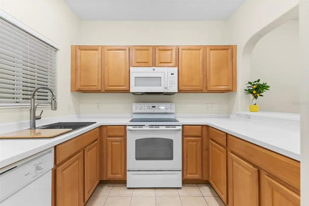 354 Cape Harbour Loop Bradenton FL 34212