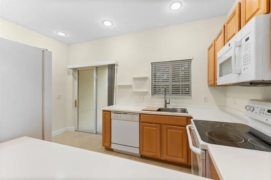354 Cape Harbour Loop Bradenton FL 34212