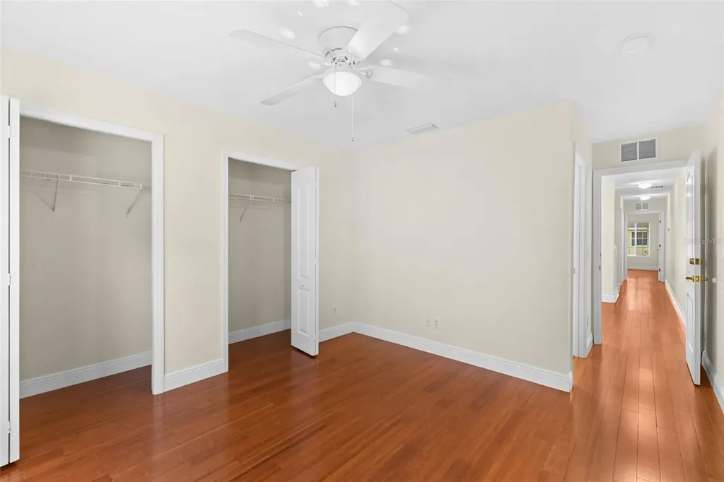 354 Cape Harbour Loop Bradenton FL 34212