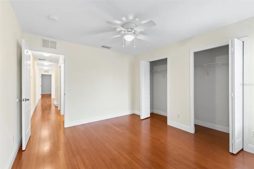 354 Cape Harbour Loop Bradenton FL 34212
