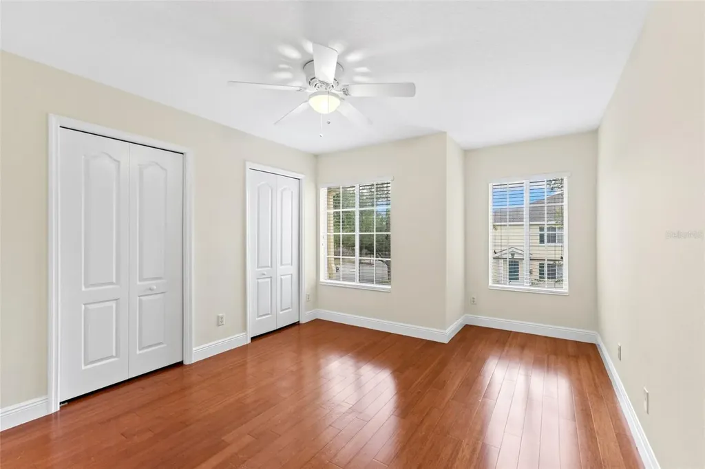 354 Cape Harbour Loop Bradenton FL 34212