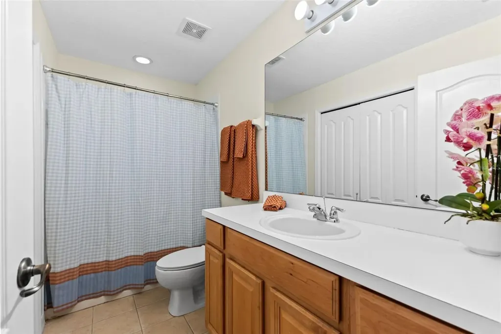 354 Cape Harbour Loop Bradenton FL 34212