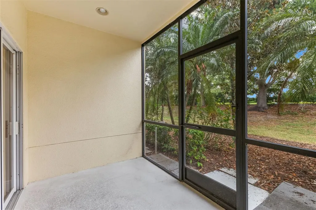 354 Cape Harbour Loop Bradenton FL 34212