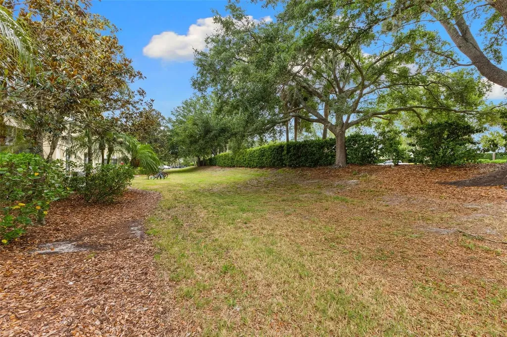 354 Cape Harbour Loop Bradenton FL 34212