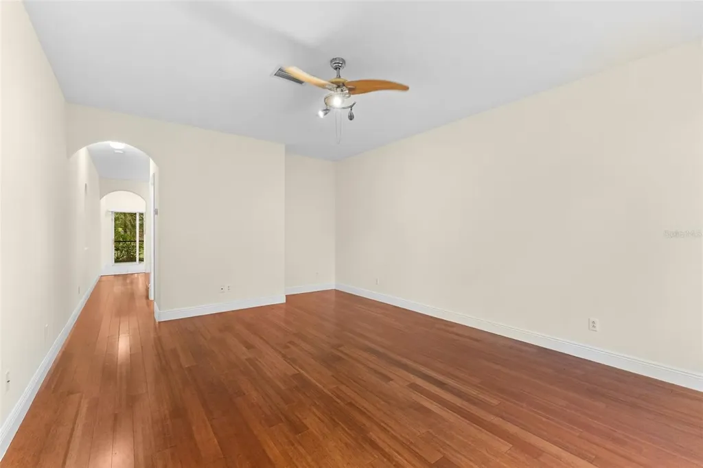 354 Cape Harbour Loop Bradenton FL 34212