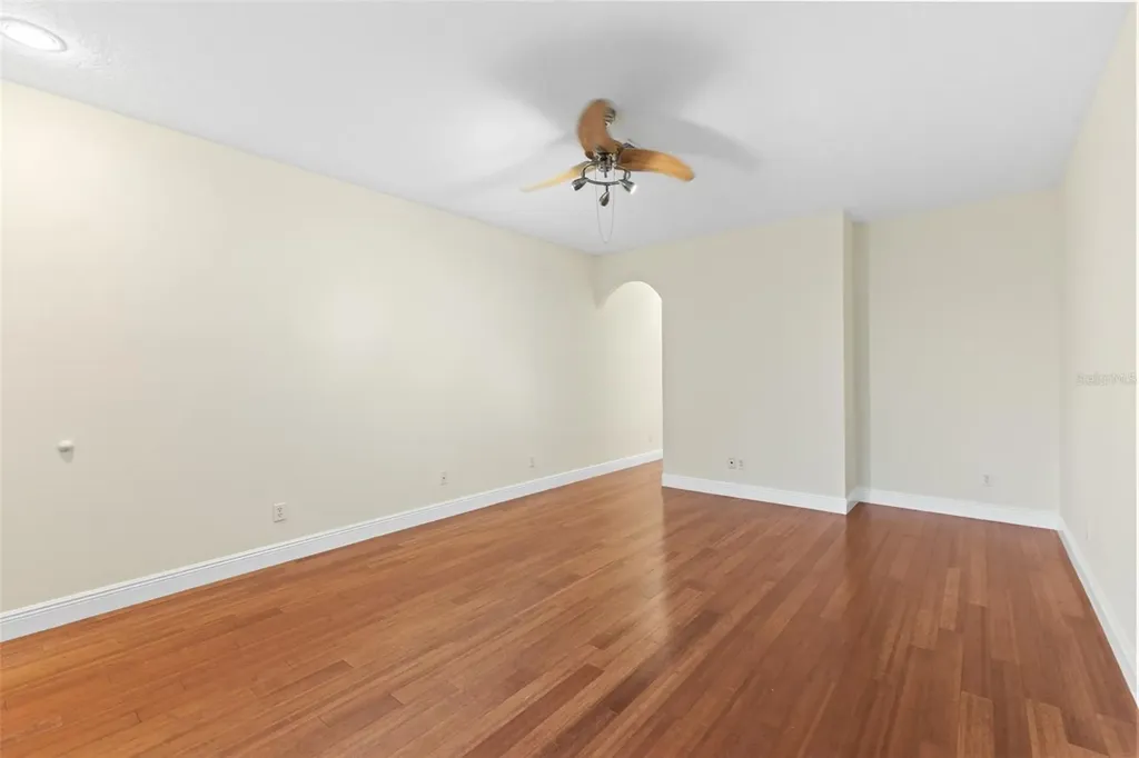 354 Cape Harbour Loop Bradenton FL 34212
