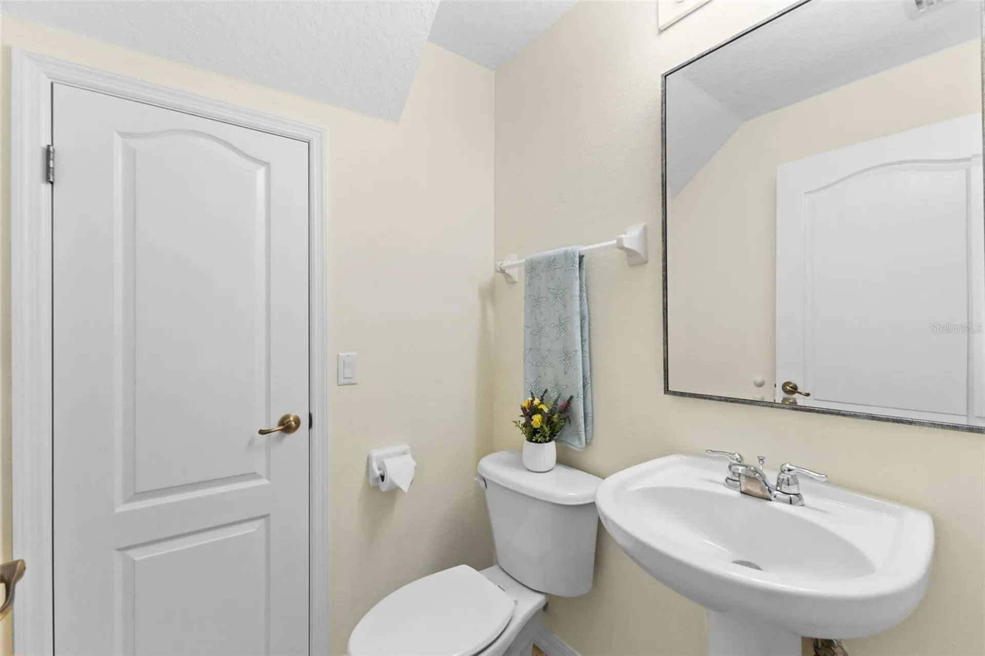 354 Cape Harbour Loop Bradenton FL 34212