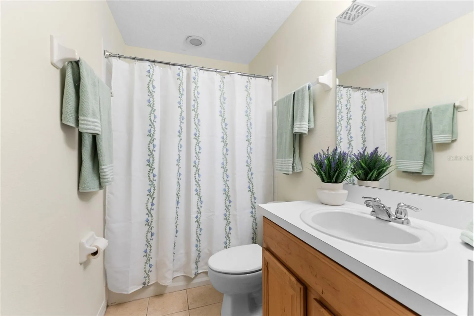 354 Cape Harbour Loop Bradenton FL 34212