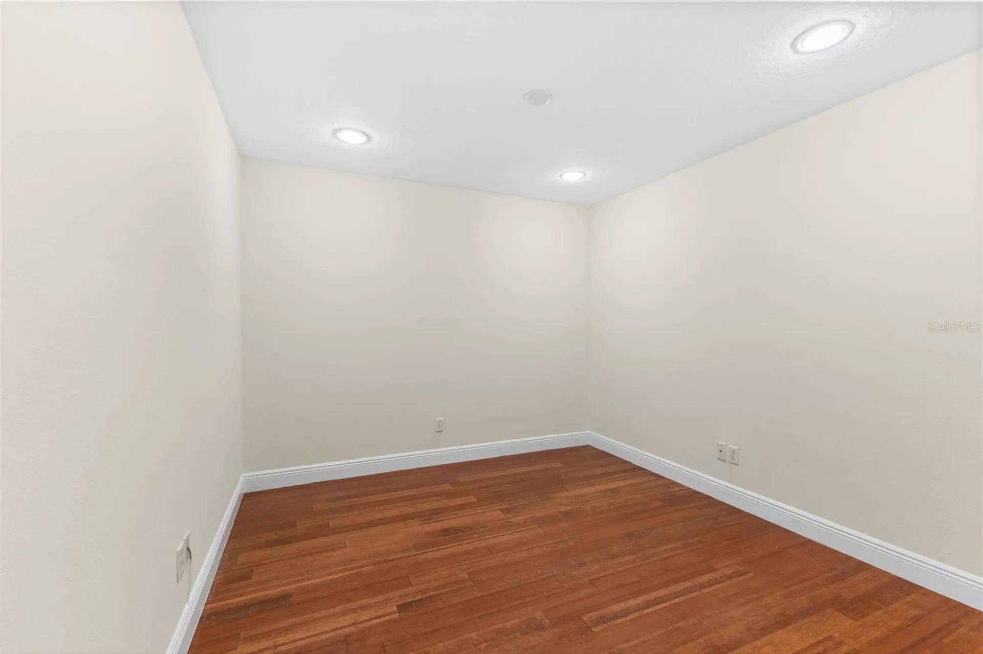 354 Cape Harbour Loop Bradenton FL 34212