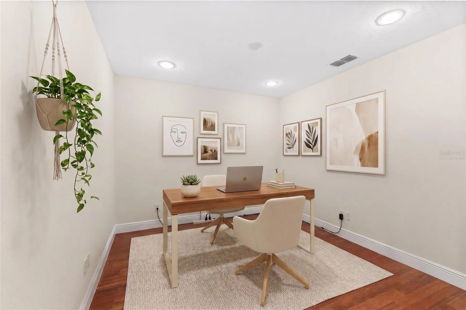 354 Cape Harbour Loop Bradenton FL 34212