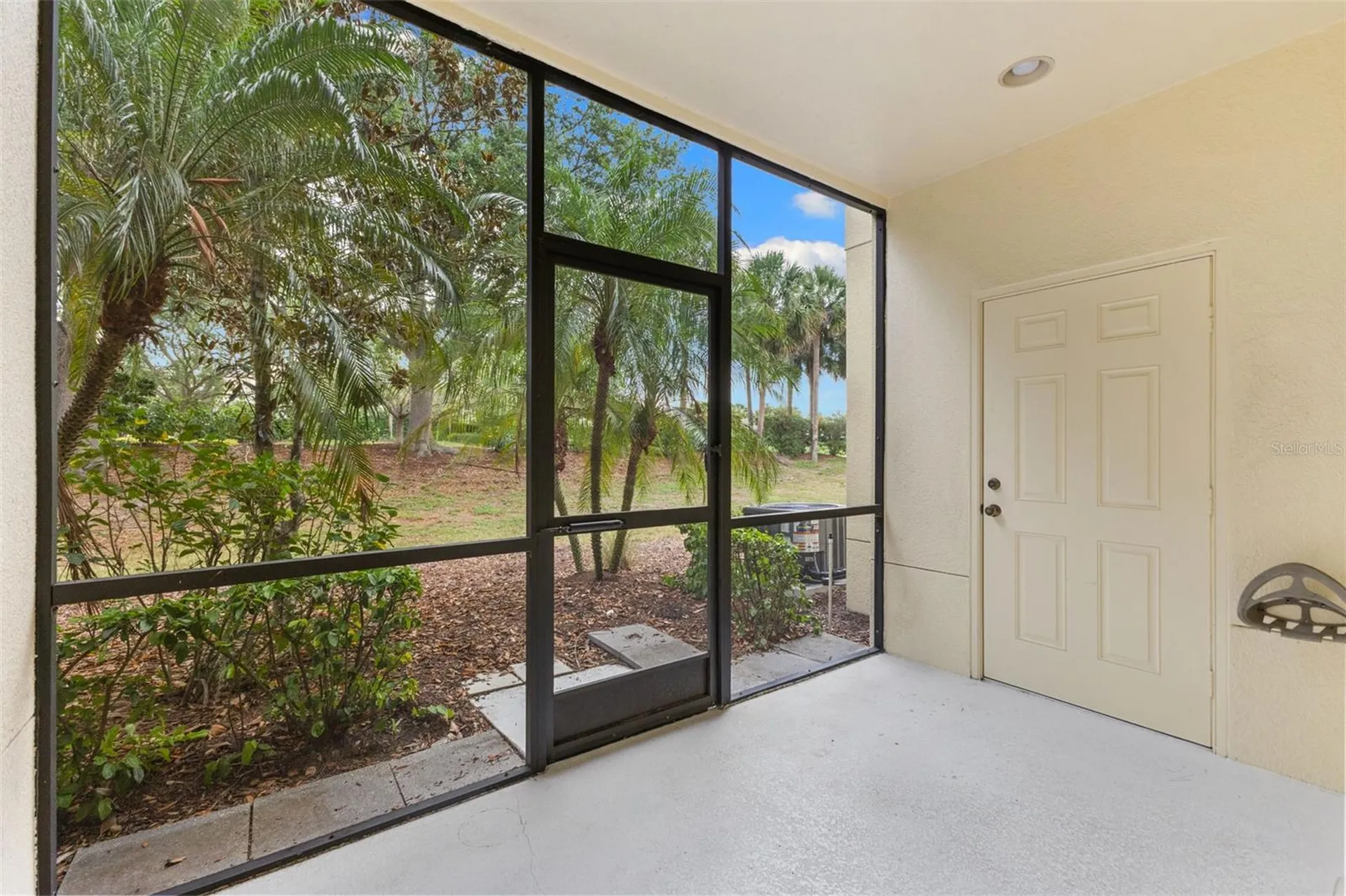 354 Cape Harbour Loop Bradenton FL 34212