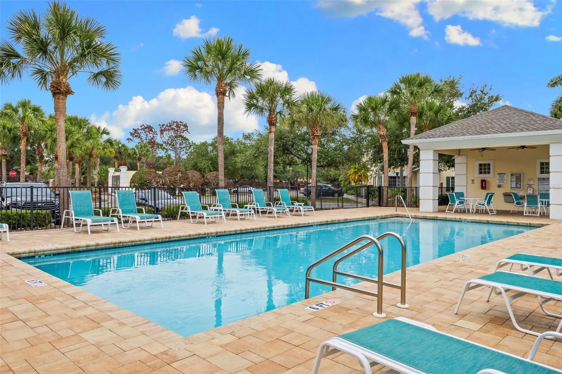 354 Cape Harbour Loop Bradenton FL 34212