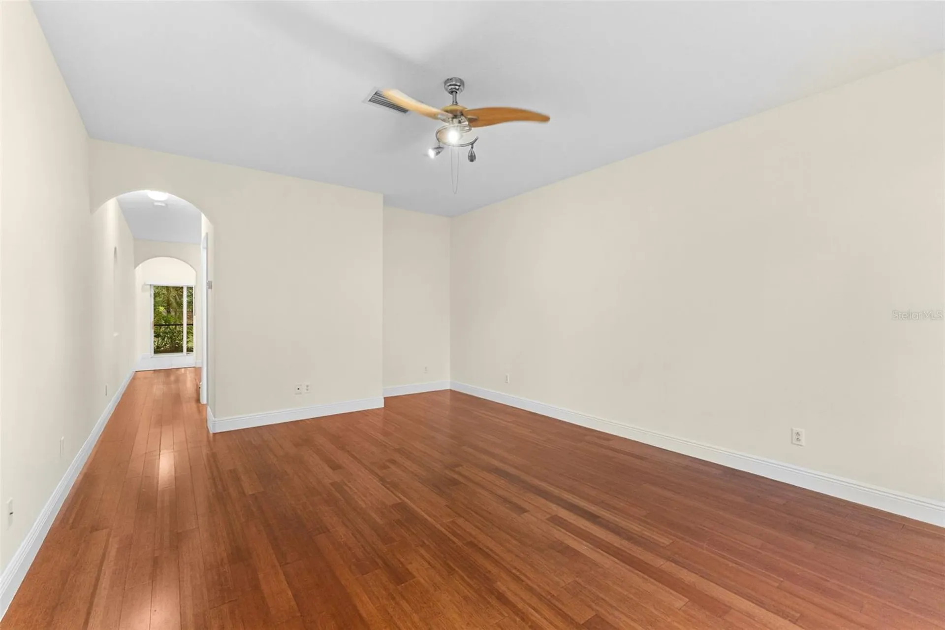 354 Cape Harbour Loop Bradenton FL 34212