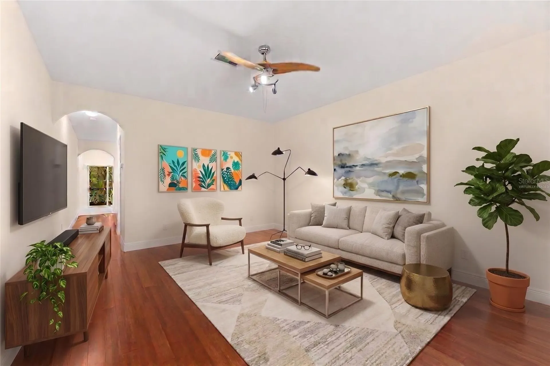 354 Cape Harbour Loop Bradenton FL 34212