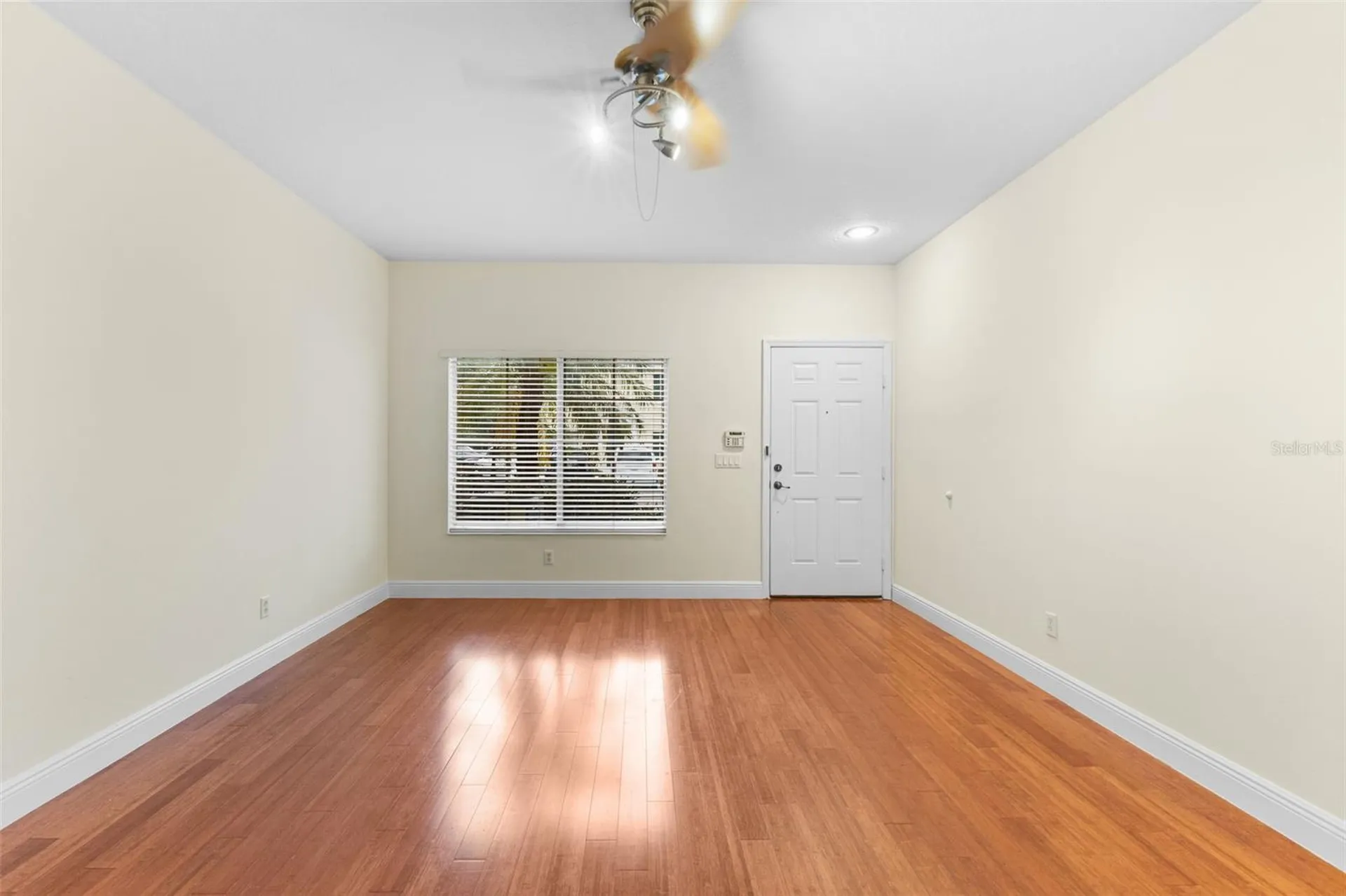 354 Cape Harbour Loop Bradenton FL 34212