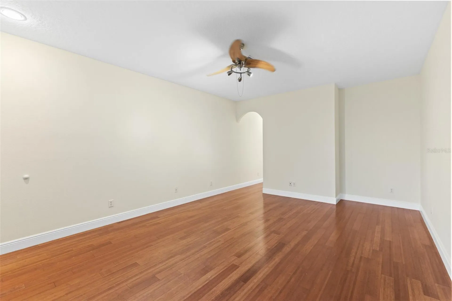 354 Cape Harbour Loop Bradenton FL 34212