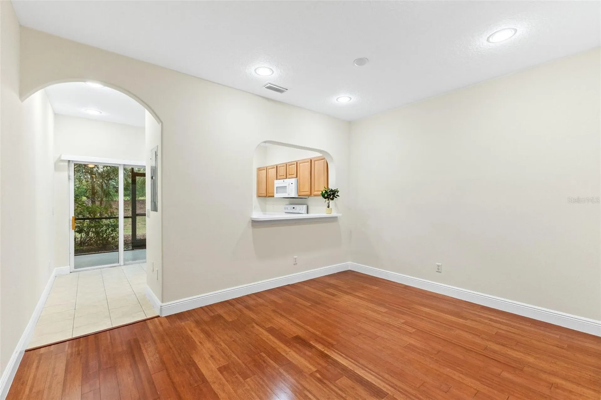 354 Cape Harbour Loop Bradenton FL 34212