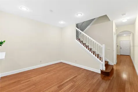 354 Cape Harbour Loop Bradenton FL 34212