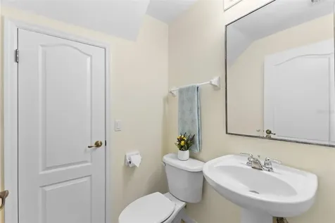 354 Cape Harbour Loop Bradenton FL 34212