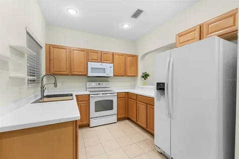 354 Cape Harbour Loop Bradenton FL 34212