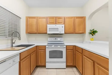 354 Cape Harbour Loop Bradenton FL 34212