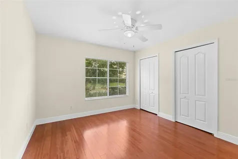 354 Cape Harbour Loop Bradenton FL 34212