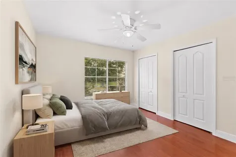 354 Cape Harbour Loop Bradenton FL 34212