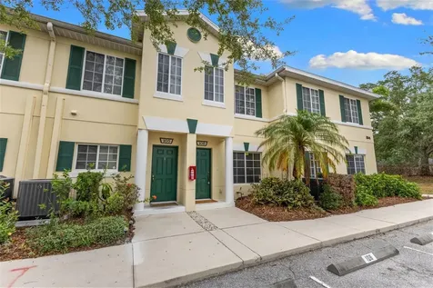 354 Cape Harbour Loop Bradenton FL 34212