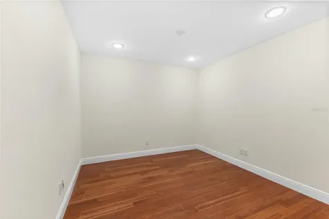 354 Cape Harbour Loop Bradenton FL 34212