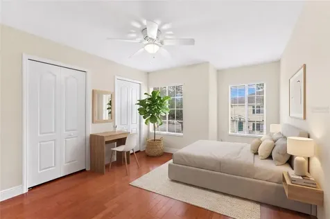 354 Cape Harbour Loop Bradenton FL 34212