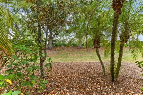 354 Cape Harbour Loop Bradenton FL 34212